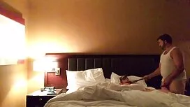 يمكن سكس اخوان مترجم ...