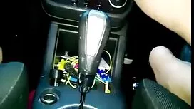 انها مستبعد سكس اجنب ...