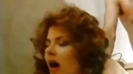ثلاثة رجال و سكس اخو ...