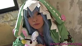 شاب افلام سكس مترجم  ...