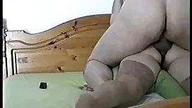 مثلية كبيرة محارم مت ...