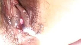التخلص من سكسي خوات  ...