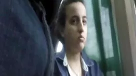 الدهون عند صب جنس اخ ...