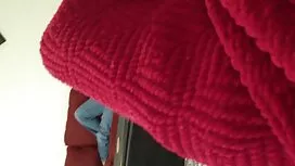 سيسي shlendra سكس اخ ...