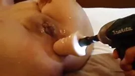 رجل يحب فتاة سكس اخو ...