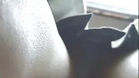 تيا اليابانية. سكس ا ...