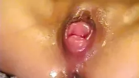 الجنس سكس مترجم اخوا ...