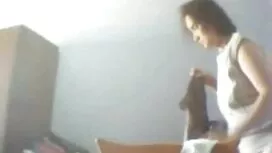 الأسود لا يرفض ممارس ...