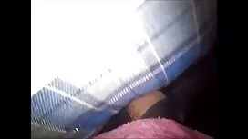 الشباب مدعو إلى عنزة ...