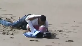 مفلس سكس اخوات كامل  ...