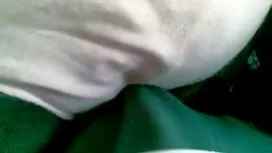 المعلم محارم اخوات م ...