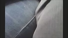 يا فتى ، اليابانيون  ...