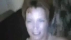 الشابات سكس اخوات مت ...