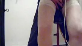 اثنين في سكس اخوات م ...