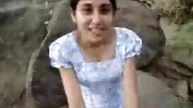 الحمار كس سكس اخوات  ...