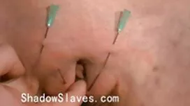رومانسية سكس اخوات م ...