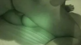 كأس البطريق في سكس ا ...