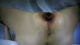 قيدوا صديقة سكس مترج ...
