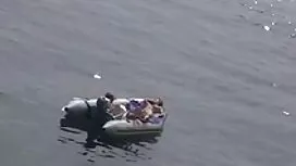 كأس بيكابر سكس مترجم ...