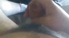 رجل الحمار, افلام بو ...