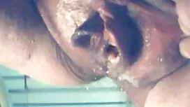 يتم رش افلام سكس اجن ...