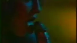 امرأة سكس اخوات مترج ...