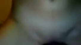 كابل يعطي اللسان سكس ...