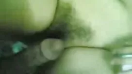كبار السن من الرجال  ...