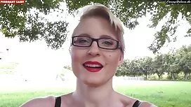 من طول القضيب. سكس ا ...