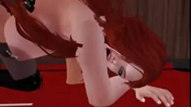 فارس واسعة افلام سكس ...