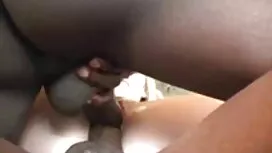 الآيس كريم الطرف جنس ...