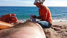 الطبيب سكس جديد اخوا ...