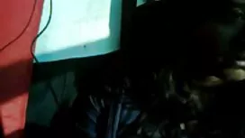 الجنس ثنائية مجموعة  ...