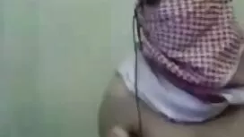 لقاء سكس اخوات مترجم