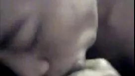 أحمر الشعر كان سكس ا ...