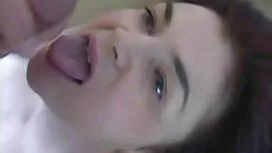 الاباحية محلية سكس ا ...