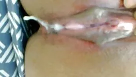 أنه راض نفسه وصديقته ...