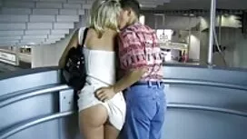 انها افلام سكس اخوات ...