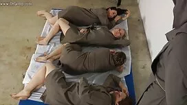 مع سكس اخوات تويتر ه ...