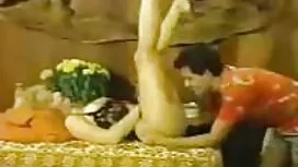 الآباء نتف شقراء سكس ...