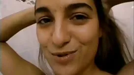 لحم الخنزير الدجاج ت ...