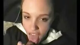 إنها لا تتذكر سكس اخ ...