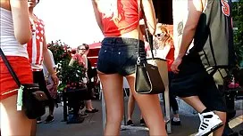 أكل زوجة سكس اخوات م ...