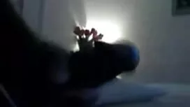 شقراء سكس اجنبي اخوا ...