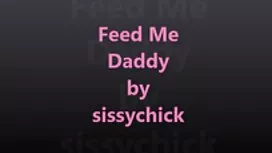 مثير الرجال سكس اجنب ...
