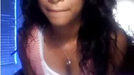 شقيقة Fizruk ، مدير  ...