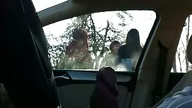 الجنس مع فتاة سكس اخ ...