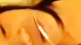 استيقظ في الصباح ، ا ...