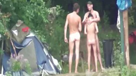 الجنس افلام سكس مترج ...