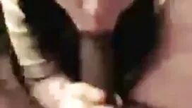 إزالة الملل سكس اخوا ...